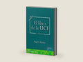 Marino. El libro de la UCI (Spanish Edition) by Paul L. Marino MD PhD FCCM | barcode:9788410870338 | source:'9788410870338-right-three-quarter.jpg