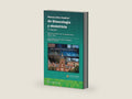 Manual Johns Hopkins de ginecología y obstetricia (Spanish Edition) by Betty Chou | barcode:9788410871212 | source:'9788410871212-right-three-quarter.jpg