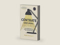 Céntrate (Deep Work): Edición especial (IMPULSA) (Spanish Edition) by Cal Newport | barcode:9788411000611 | source:'9788411000611-right-three-quarter.jpg
