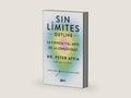 Sin límites: Outlive (Spanish Edition) by Bill Gifford | barcode:9788411080897 | source:'9788411080897-right-three-quarter.jpg