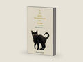 Si los gatos desaparecieran del mundo by Genki Kawamura | barcode:9788411482509 | source:'9788411482509-right-three-quarter.jpg