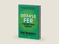 Deixa'ls fer: (The Let Them Theory) by Robbins Mel | barcode:9788411731577 | source:'9788411731577-right-three-quarter.jpg