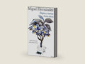 Elegías y nanas: Poesía selecta by Miguel Hernández | barcode:9788411781954 | source:'9788411781954-right-three-quarter.jpg
