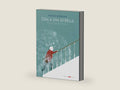 Oda a una estrella by Pablo Neruda | barcode:9788412545975 | source:'9788412545975-right-three-quarter.jpg