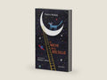 La noche en el bolsillo (Spanish Edition) by Pedro Mañas | barcode:9788413431536 | source:'9788413431536-right-three-quarter.jpg