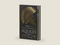 La canción de Aquiles (AdN) (Spanish Edition) by Madeline Miller | barcode:9788413622132 | source:'9788413622132-right-three-quarter.jpg