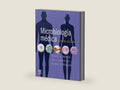Microbiología médica (Spanish Edition) by Patrick R. Murray PhD, F(AAM), F(IDSA) | barcode:9788413820323 | source:'9788413820323-right-three-quarter.jpg