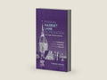 Manual Harriet Lane de Pediatría: Manual para residentes de pediatría (Spanish Edition) by Keith Kleinman | barcode:9788413821108 | source:'9788413821108-right-three-quarter.jpg