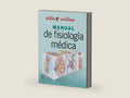 Boron y Boulpaep. Manual de fisiología médica (Spanish Edition) by Walter F. Boron MD, PhD | barcode:9788413822266 | source:'9788413822266-right-three-quarter.jpg