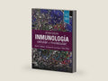 Inmunología celular y molecular (Spanish Edition) by Abul K. Abbas MBBS | barcode:9788413822969 | source:'9788413822969-right-three-quarter.jpg