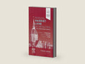 Manual Harriet Lane de pediatría: Manual para residentes de pediatría by Camille C. Anderson MD | barcode:9788413826738 | source:'9788413826738-right-three-quarter.jpg