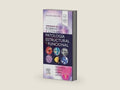 Compendio de Robbins y Cotran. Patología estructural y funcional (Spanish Edition) by Richard N. Mitchell MD, PhD | barcode:9788413826790 | source:'9788413826790-right-three-quarter.jpg