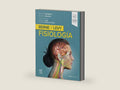 Berne y Levy. Fisiología (Spanish Edition) by Bruce M. Koeppen | barcode:9788413827797 | source:'9788413827797-right-three-quarter.jpg