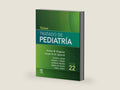 Nelson. Tratado de pediatría (Spanish Edition) by Robert M. Kliegman MD | barcode:9788413829807 | source:'9788413829807-right-three-quarter.jpg