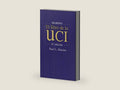 Marino. El libro de la UCI (Spanish Edition) by Paul L. Marino MD PhD FCCM | barcode:9788416004195 | source:'9788416004195-right-three-quarter.jpg
