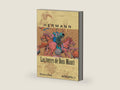 Las torres de Bois-Mauri nº 01 by Hermann Huppen | barcode:9788416051014 | source:'9788416051014-right-three-quarter.jpg