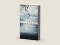 Silencio: Historia de un asesino (Spanish Edition) by Thomas Raab | barcode:9788416700332 | source:'9788416700332-right-three-quarter.jpg