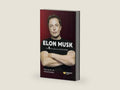 Elon Musk: Los 5 principios de la MUSK MANÍA (Spanish Edition) by Patrick Davidson | barcode:9788416904341 | source:'9788416904341-right-three-quarter.jpg