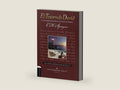 El Tesoro de David II: La revelación escritural a la luz de los Salmos (Spanish Edition) by Charles H. Spurgeon | barcode:9788417131746 | source:'9788417131746-right-three-quarter.jpg