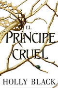 El príncipe cruel: Los habitantes del aire, 1 by Holly Black | barcode:9788417390617 | source:'9788417390617.jpg