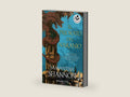 El priorato del Naranjo / The Priory of the Orange Tree (Spanish Edition) by Samantha Shannon | barcode:9788417821739 | source:'9788417821739-right-three-quarter.jpg