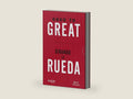 Good to Great + Girando la Rueda (Estuche). (Good to Great and Turning the Flywheel Slip Case, Spanish Edition) by Jim Collins | barcode:9788417963194 | source:'9788417963194-right-three-quarter.jpg
