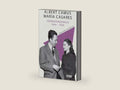 Correspondencia 1944-1959 by Albert Camus | barcode:9788418056574 | source:'9788418056574-right-three-quarter.jpg