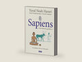 Sapiens. Una historia gráfica. Vol. 2: Los pilares de la civilización / Sapiens: A Graphic History, Volume 2: The Pillars of Civilization (Spanish Edition) by Yuval Noah Harari | barcode:9788418056925 | source:'9788418056925-right-three-quarter.jpg