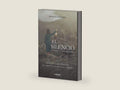El silencio. Camino a la sabiduría (Spanish Edition) by Rosana Navarro | barcode:9788418064630 | source:'9788418064630-right-three-quarter.jpg