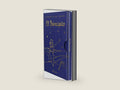 Estuche El Principito / The Little Prince (Boxed Edition) (Spanish Edition) by Antoine De Saint-exupery | barcode:9788418174193 | source:'9788418174193-right-three-quarter.jpg