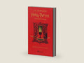 Harry Potter y el cáliz de fuego (20 Aniv. Gryffindor) / Harry Potter and the Goblet of Fire (Gryffindor) (Spanish Edition) by J. K. Rowling | barcode:9788418174360 | source:'9788418174360-right-three-quarter.jpg