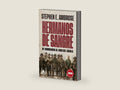 Hermanos de sangre: De Normandía al Nido del Águila (Spanish Edition) by Stephen E. Ambrose | barcode:9788418217746 | source:'9788418217746-right-three-quarter.jpg
