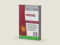 Serie RT. Patología (Board Review) (Spanish Edition) by Mary Elizabeth Peyton Gupta | barcode:9788418257247 | source:'9788418257247-right-three-quarter.jpg