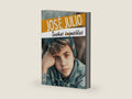 Sueños imposibles by José Julio José Julio | barcode:9788418318252 | source:'9788418318252-right-three-quarter.jpg