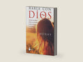 Habla con Dios: Accede a tu realidad divina, a tu verdadera esencia, allí donde se encuentra tu poder (Spanish Edition) by Munay | barcode:9788418531293 | source:'9788418531293-right-three-quarter.jpg