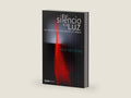 Del silencio a la Luz: Un cammino de crecimiento sin atajos (Spanish Edition) by María Inés Gómez | barcode:9788418575136 | source:'9788418575136-right-three-quarter.jpg