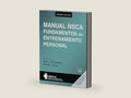Manual NSCA. Fundamentos del entrenamiento personal. Tercera edición by NSCA | barcode:9788418655166 | source:'9788418655166-right-three-quarter.jpg