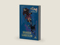 Yumi y el pintor de pesadillas / Yumi and the Nightmare Painter (NOVELA SECRETA / SECRET PROJECTS) (Spanish Edition) by Brandon Sanderson | barcode:9788419260024 | source:'9788419260024-right-three-quarter.jpg