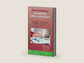 Manual Washington de medicina interna ambulatoria (Spanish Edition) by Maureen Lyons | barcode:9788419284204 | source:'9788419284204-right-three-quarter.jpg
