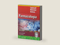 LIR. Farmacología (Lippincott Illustrated Reviews Series) (Spanish Edition) by Karen Whalen PharmD BCPS | barcode:9788419284488 | source:'9788419284488-right-three-quarter.jpg