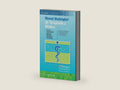 Manual Washington de terapéutica médica (Spanish Edition) by Siri Ancha | barcode:9788419284518 | source:'9788419284518-right-three-quarter.jpg