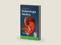 Langman. Embriología Médica (Spanish Edition) by T. W. Sadler PhD | barcode:9788419284860 | source:'9788419284860-right-three-quarter.jpg
