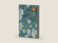 Tom Lake (A TOT VENT) (Catalan Edition) by Ann Patchett | barcode:9788419657978 | source:'9788419657978-right-three-quarter.jpg