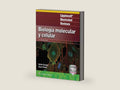 LIR. Biología molecular y celular (Lippincott Illustrated Reviews Series) (Spanish Edition) by Nalini Chandar | barcode:9788419663054 | source:'9788419663054-right-three-quarter.jpg