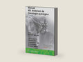Manual MD Anderson de Oncología quirúrgica (Spanish Edition) by Barry W. Feig | barcode:9788419663504 | source:'9788419663504-right-three-quarter.jpg