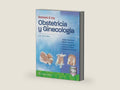Beckmann y Ling. Obstetricia y ginecología (Spanish Edition) by Robert Casanova | barcode:9788419663917 | source:'9788419663917-right-three-quarter.jpg