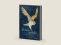 Los hechizos perdidos by Robert Macfarlane | barcode:9788419735522 | source:'9788419735522-right-three-quarter.jpg