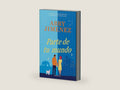 Parte de tu mundo (Spanish Edition) by Abby Jimenez | barcode:9788419965295 | source:'9788419965295-right-three-quarter.jpg