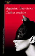 Cadáver exquisito / Tender is the Flesh (MAPA DE LAS LENGUAS) (Spanish Edition) by Agustina Bazterrica | barcode:9788420433424 | source:'9788420433424.jpg