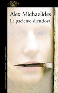 La paciente silenciosa (Spanish Edition) by Alex Michaelides | barcode:9788420435510 | source:'9788420435510.jpg